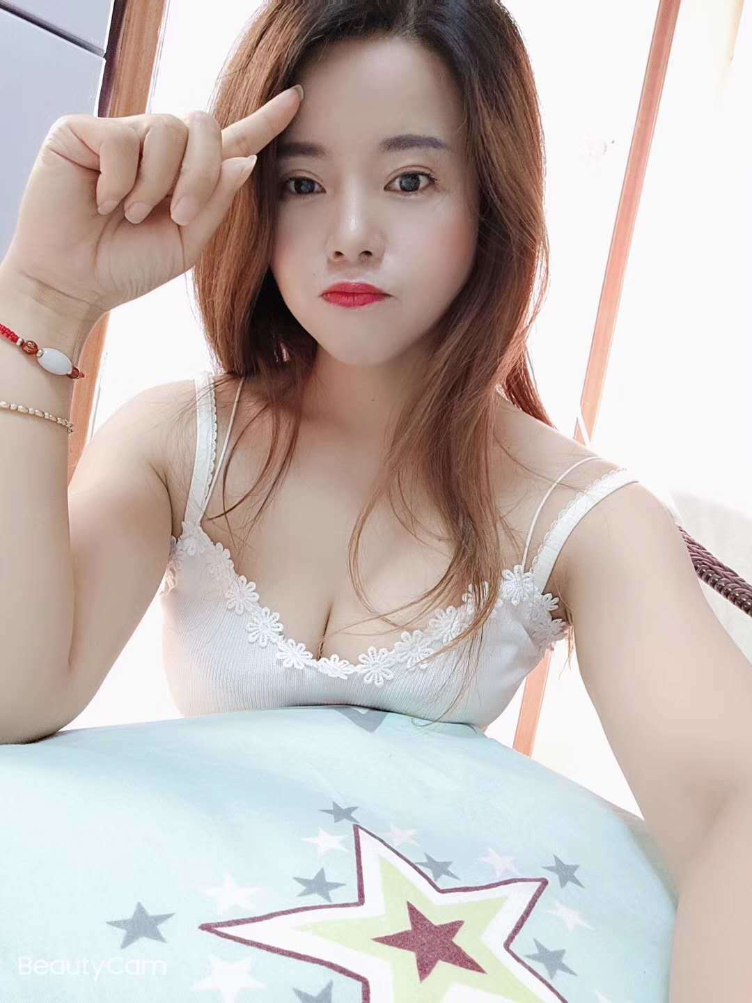 c2af9afe67a1256f58fef4d90610ecea.jpg